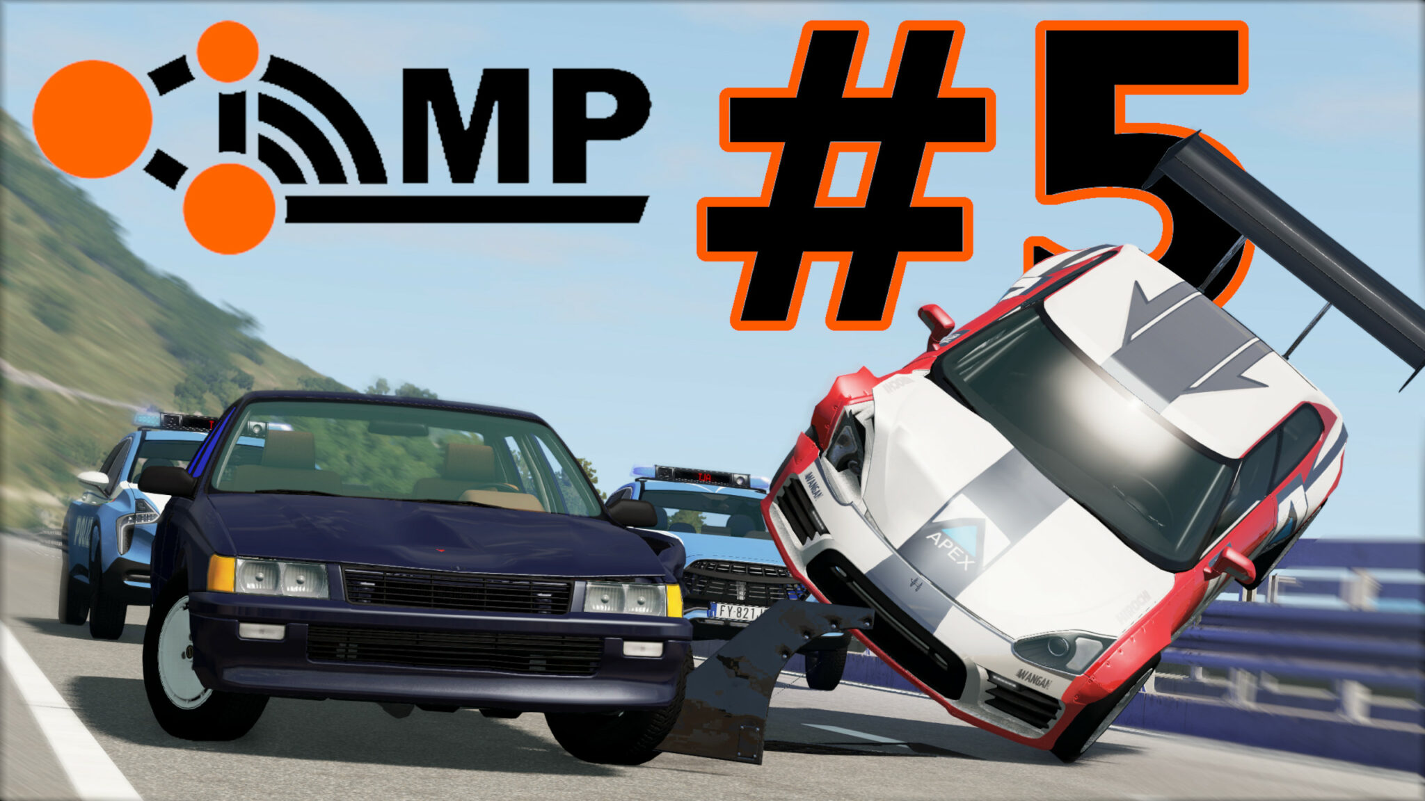 beamng